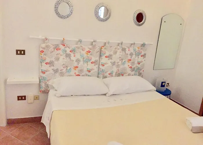 Ortigia Sail Residence