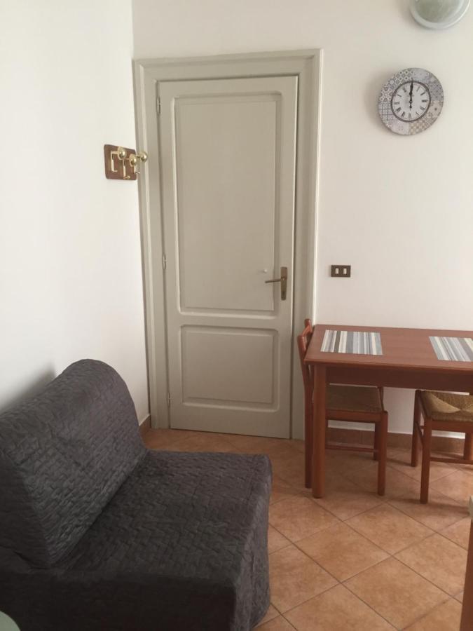 Ortigia Sail Apartament