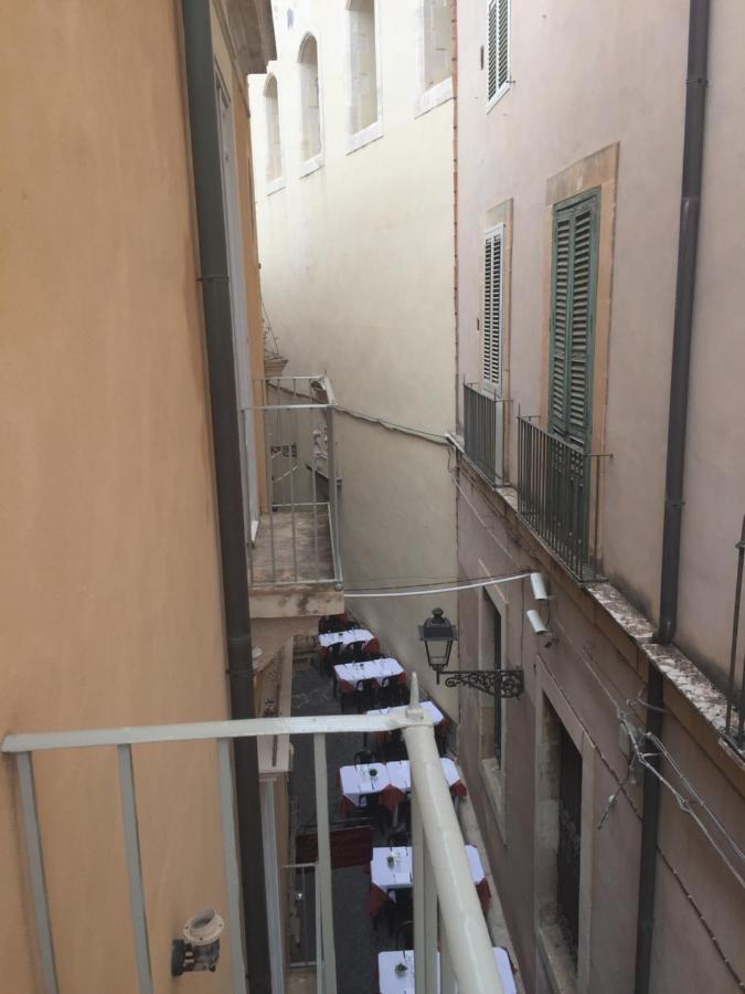 Ortigia Sail *