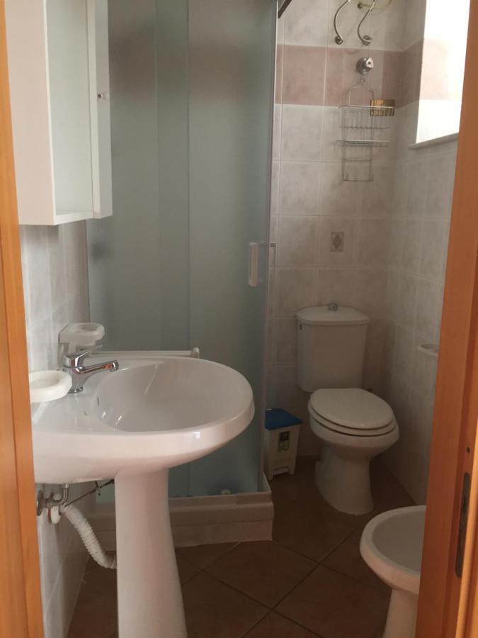 Ortigia Sail Apartament