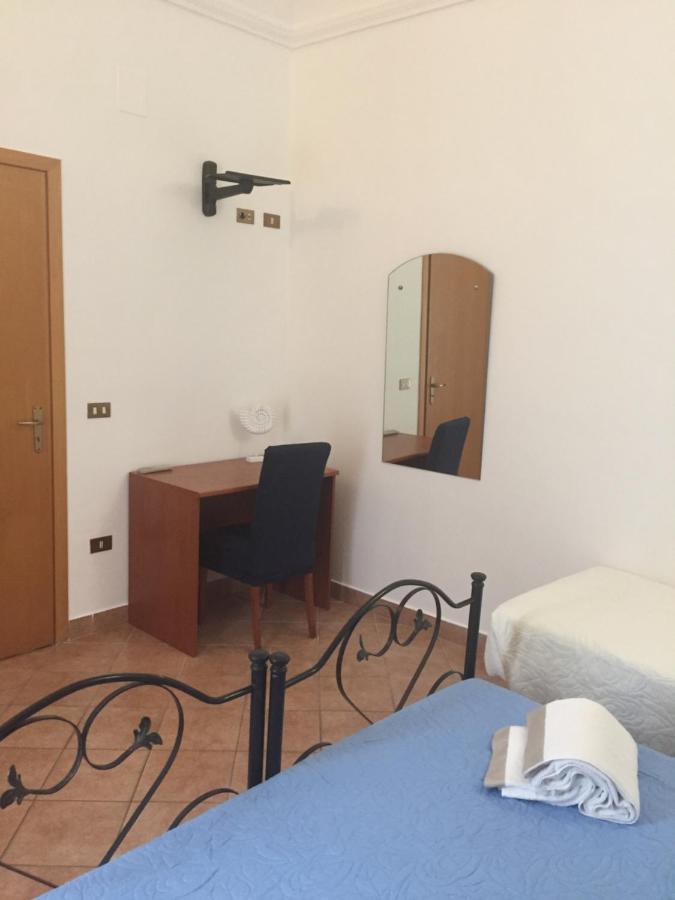 Ortigia Sail Apartament Syracuse