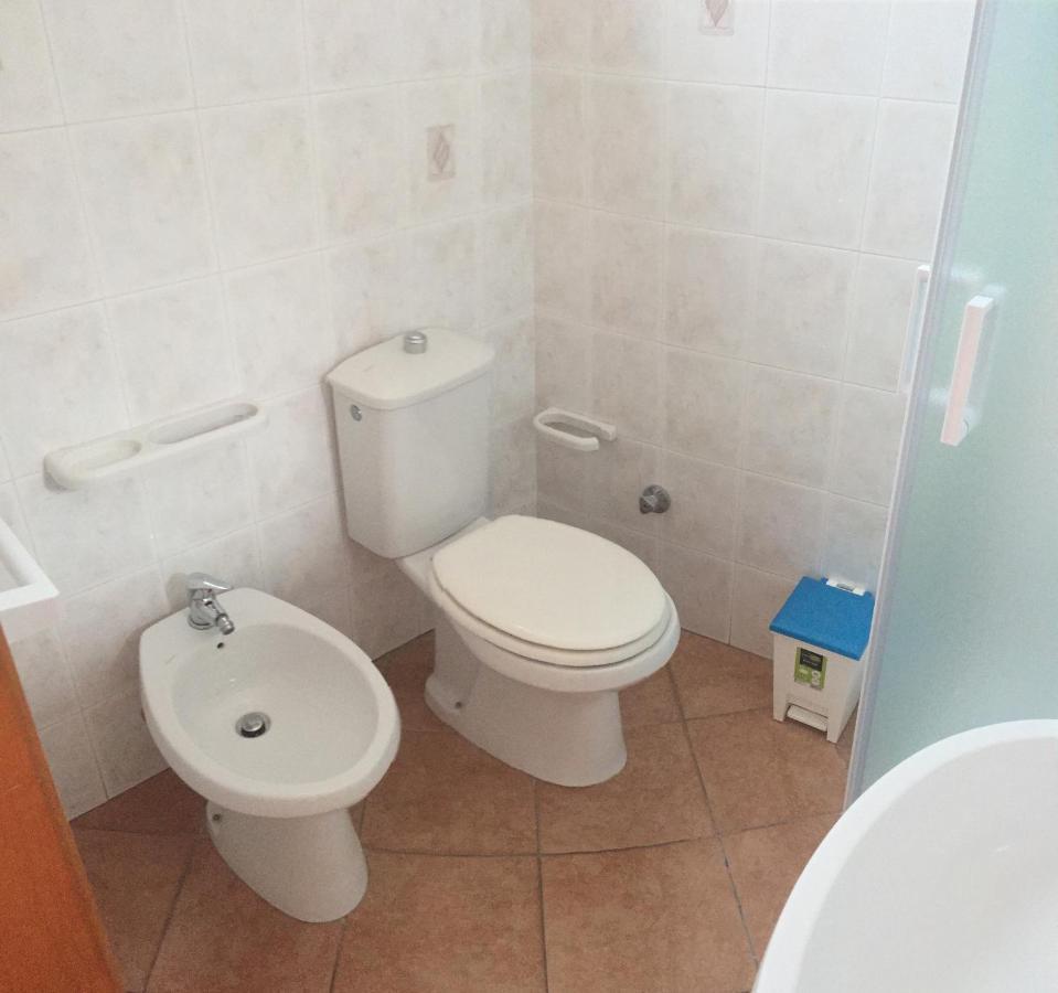 Apartament Ortigia Sail *